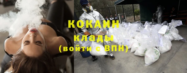 дживик Армянск