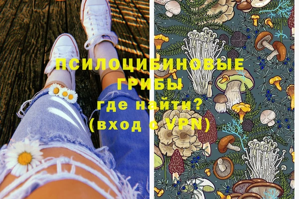 а пвп мука Баксан