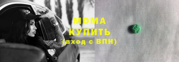 прущая мука Балахна